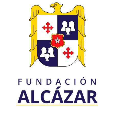 Fundación Alcázar